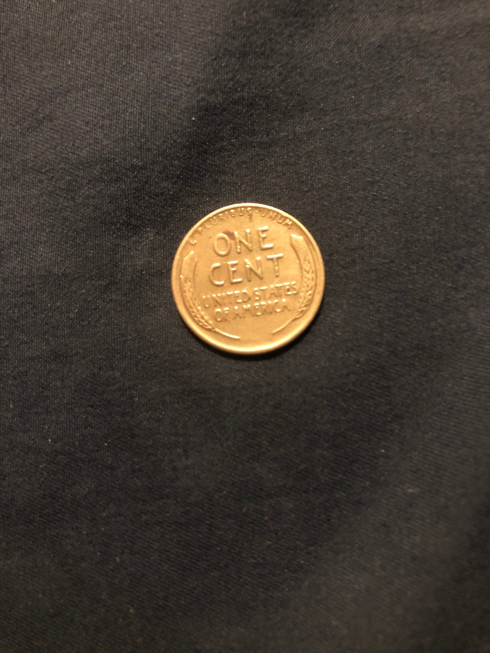 1944-Lincoln-Wheat-Cent-No-Mint-Mark-Is-This-A-Error